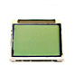 Siemens S40 LCD,Siemens S40 Housing,Siemens S40 keypad.